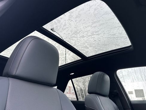 Used 2024 Honda Prologue Elite image 20