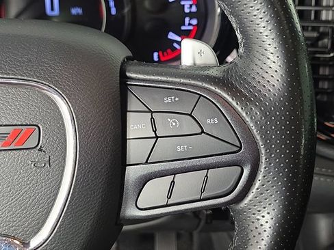Used 2021 Dodge Durango GT AWD/4WD image 31
