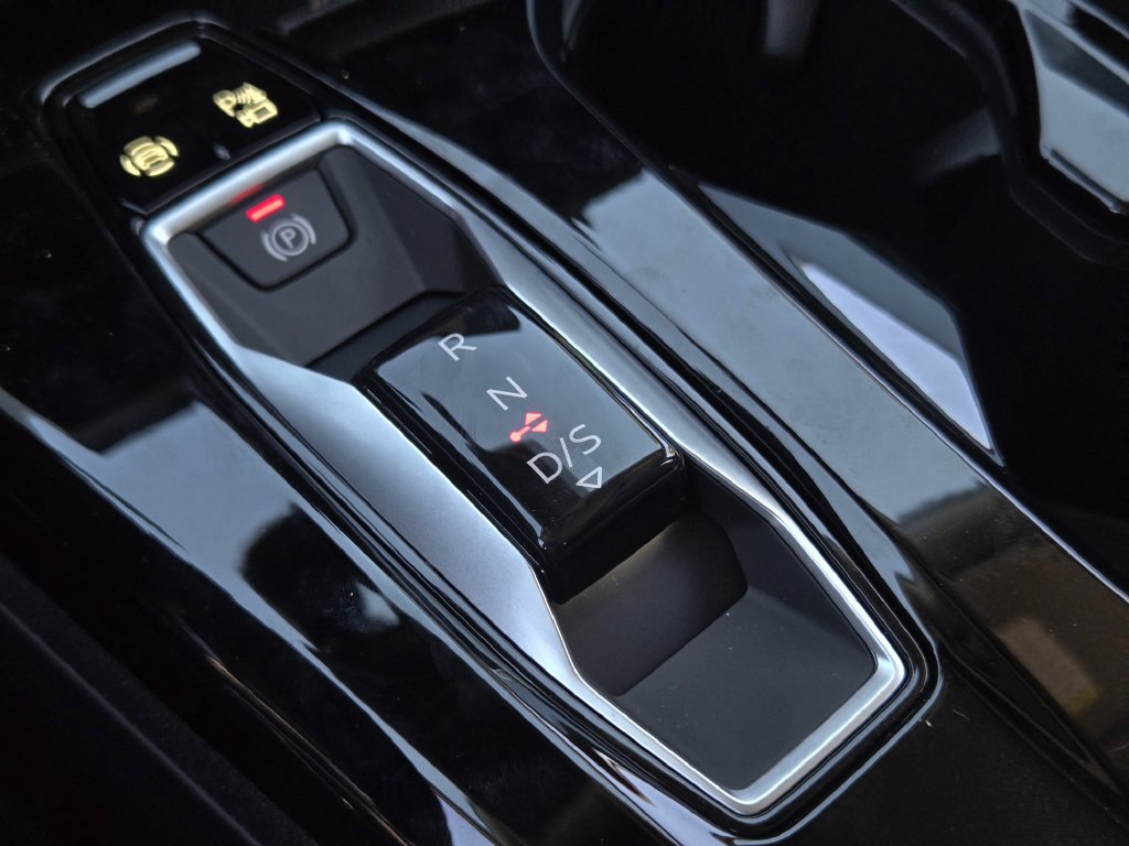 New 2026 Audi Q5 Prestige AWD/4WD image 26