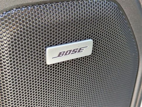 Certified 2022 Chevrolet Silverado 3500 High Country w/ Snow Plow Prep/Camper Package image 22