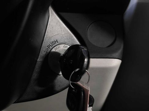 Used 2012 Scion iQ image 23