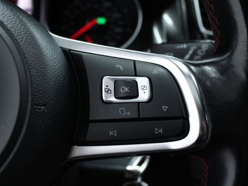 Used 2015 Volkswagen GTI S image 18