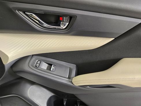 Certified 2021 Subaru Ascent Premium w/ Convenience Package image 24