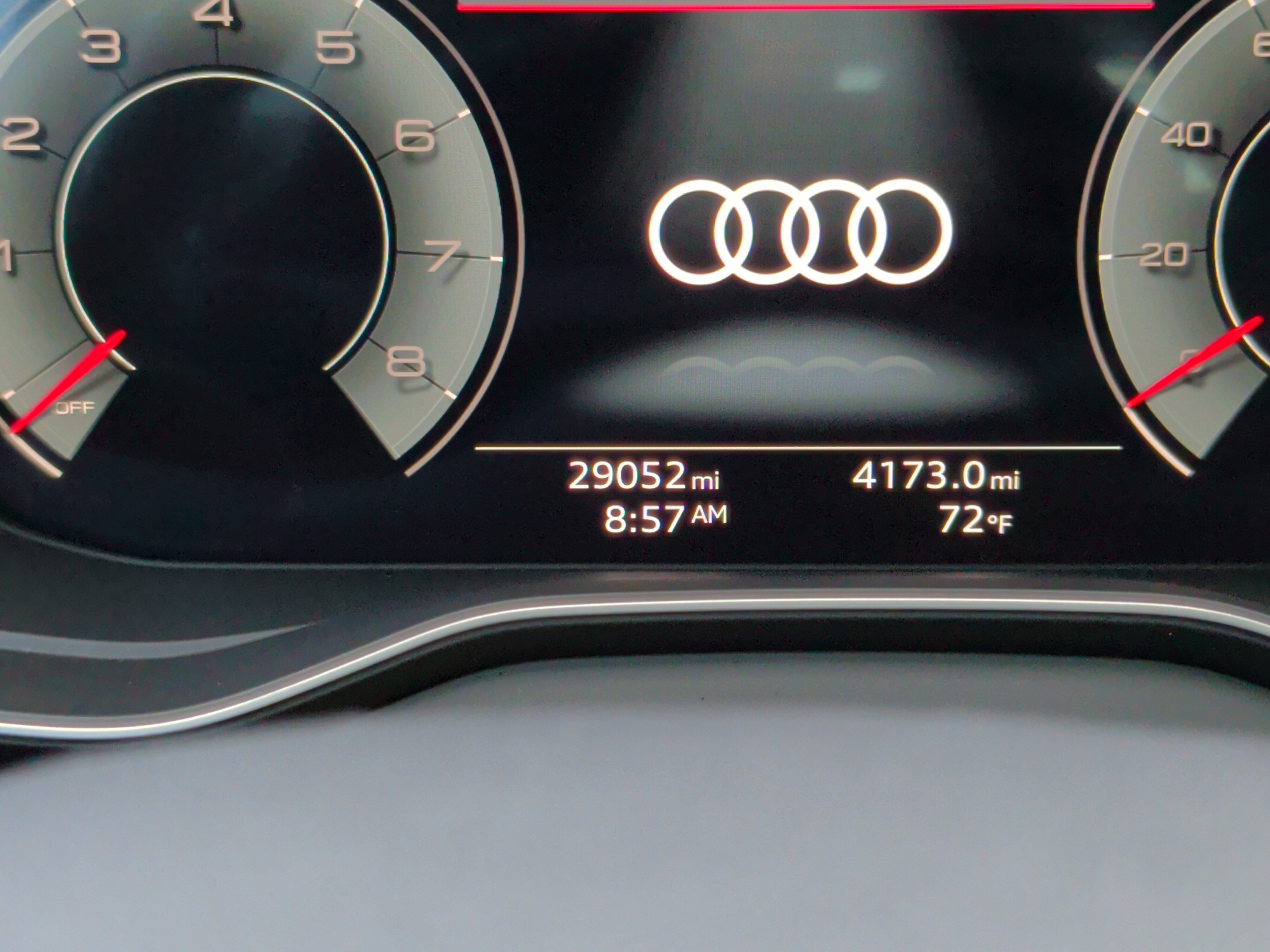 Used 2023 Audi Q5 2.0T Premium Plus AWD/4WD image 16