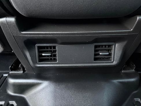 Used 2022 GMC Sierra 3500 Pro w/ Convenience Package image 23