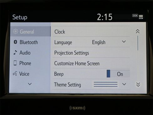 Used 2020 Toyota Camry LE image 11