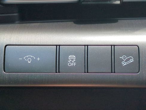 New 2026 Hyundai Kona Limited FWD image 30