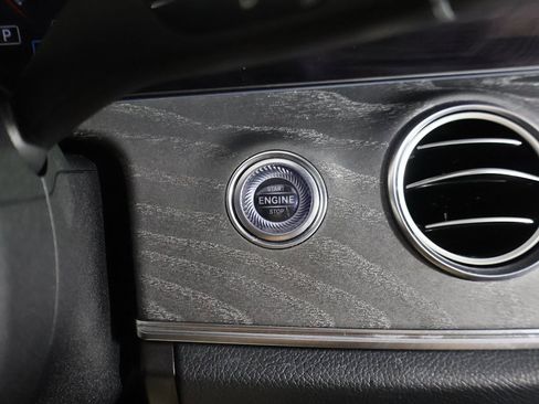 Used 2021 Mercedes-Benz E 350 E 350 w/ Premium Package image 40