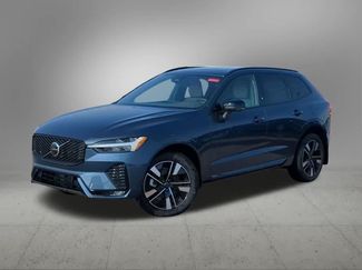 Certified 2026 Volvo XC60 B5 Core w/ Protection Package Premier AWD/4WD video 1