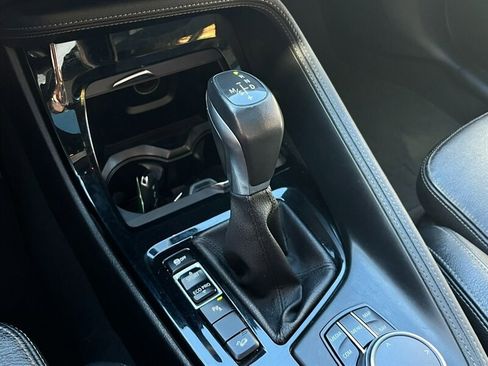 Used 2018 BMW X1 xDrive28i w/ M Sport Package image 41