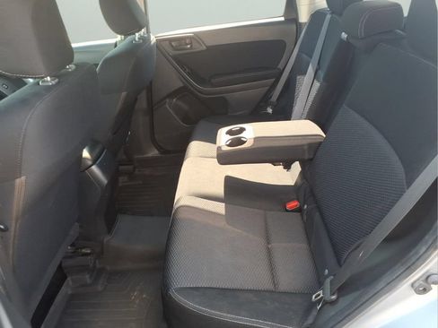 Used 2014 Subaru Forester 2.5i Premium w/ Popular Package #1 AWD/4WD image 30