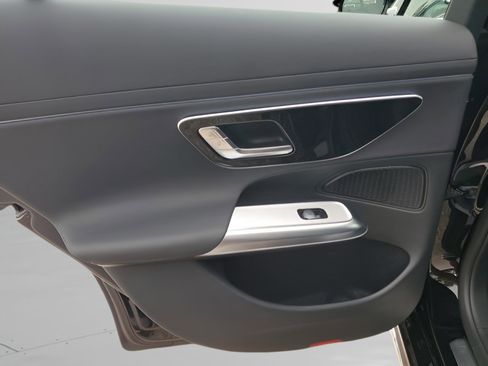 Used 2026 Mercedes-Benz E 350 Sedan image 7