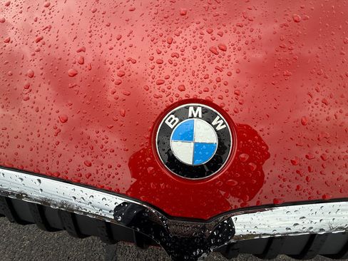 Used 2021 BMW 330i Sedan w/ Convenience Package image 38