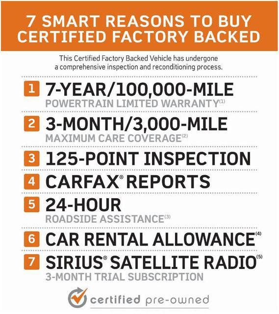 Certified 2024 RAM 1500 Classic SLT AWD/4WD image 2