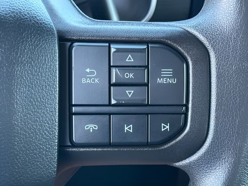 Used 2023 Ford F150 XL w/ STX Appearance Package AWD/4WD image 15