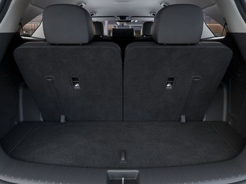 New 2026 Kia Sorento S FWD image 19