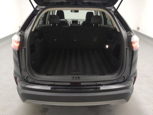 Used 2023 Ford Edge SEL image 29