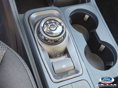 New 2026 Ford Maverick XL AWD/4WD image 14