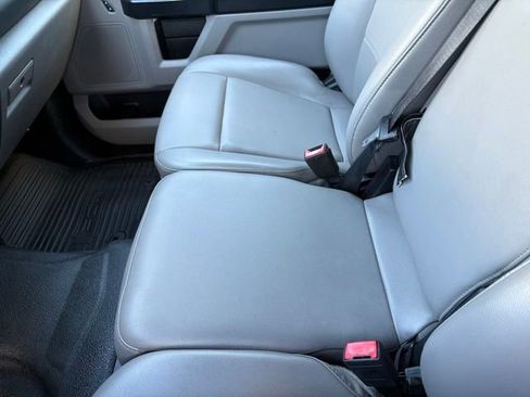 Used 2020 Ford F250 XL w/ Power Equipment Group RWD image 20
