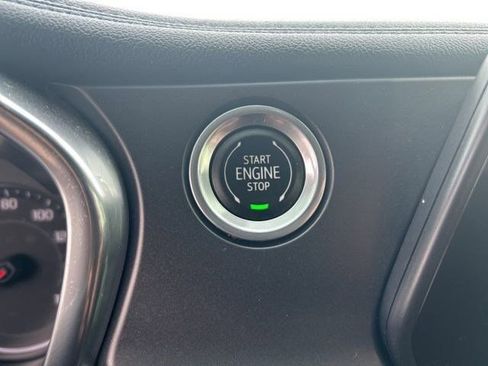 Used 2022 Chevrolet Blazer LT image 18