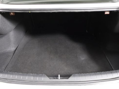 Used 2025 Hyundai Sonata SEL FWD image 18