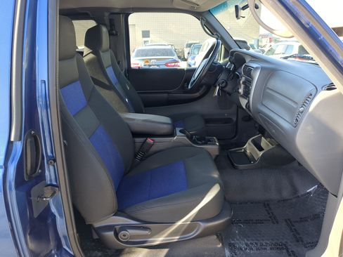 Used 2008 Ford Ranger FX4 image 31