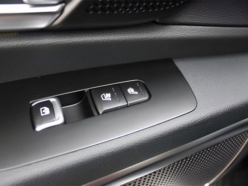 New 2025 Kia Telluride SX Prestige X-Pro image 38