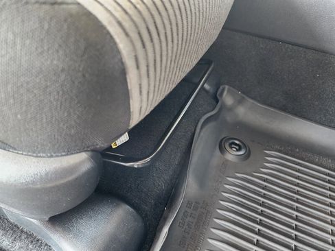 Used 2021 Toyota 4Runner SR5 RWD image 54