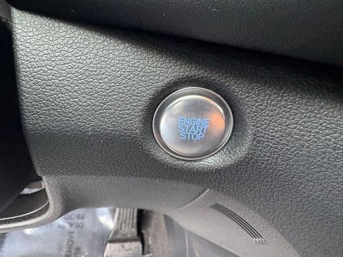 Used 2023 Hyundai Santa Fe SEL AWD/4WD image 32