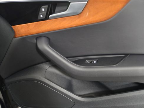 Certified 2023 Audi A5 2.0T Premium w/ Convenience Package image 21