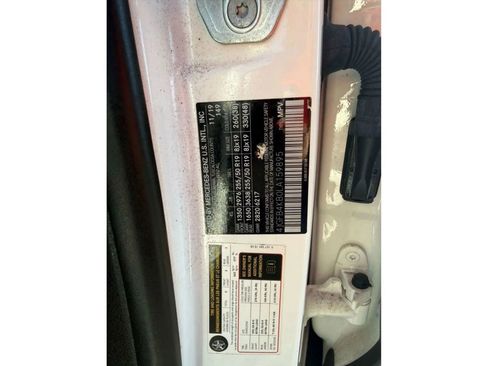 Used 2020 Mercedes-Benz GLE 350 4MATIC image 29