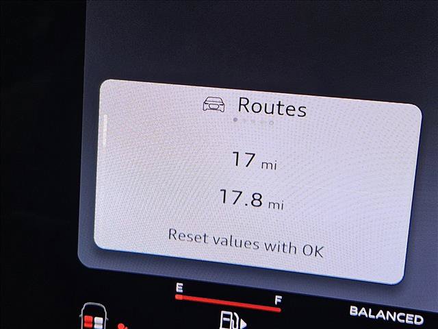New 2026 Audi Q5 Premium Plus AWD/4WD image 20