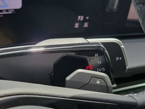 New 2026 Audi Q3 quattro 2.0T AWD/4WD image 15