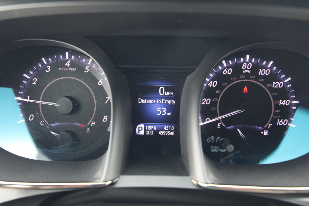 Used 2018 Toyota Avalon Limited w/ All Weather Liner Package FWD image 42