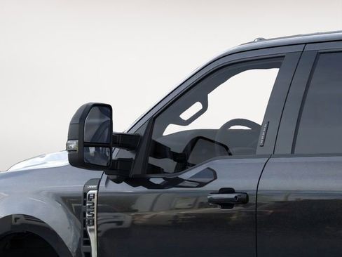 New 2026 Ford F250 Lariat w/ Lariat Ultimate Package image 20