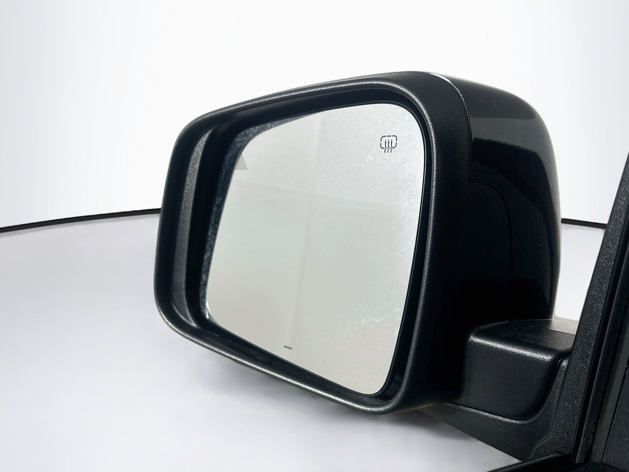 Used 2026 Dodge Durango GT RWD image 16