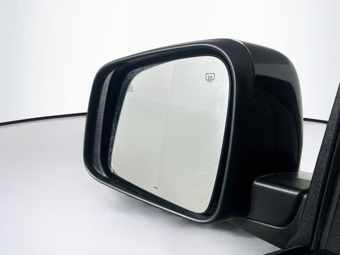 Used 2026 Dodge Durango GT RWD image 16