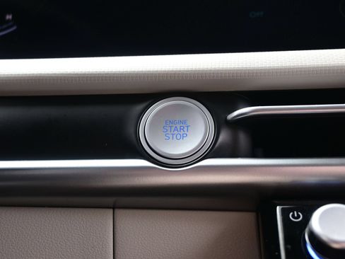 Certified 2026 Hyundai Tucson SEL AWD/4WD image 22