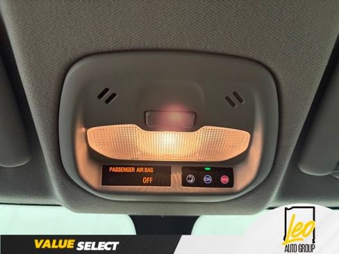 Used 2019 Chevrolet Spark LS FWD image 18