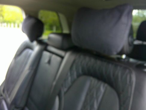Used 2023 BMW X7 xDrive40i AWD/4WD image 74