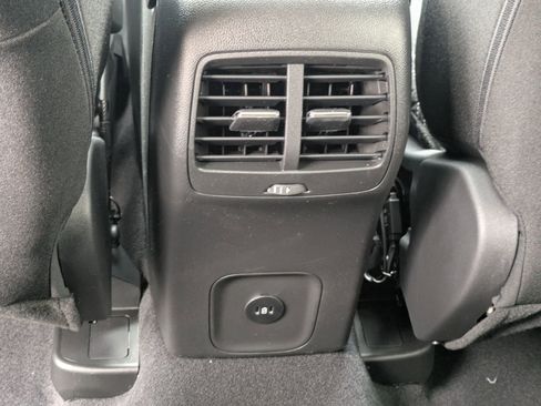 New 2026 Ford Escape Active image 26