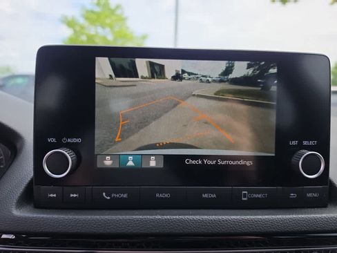 Used 2022 Honda Civic Sport image 18