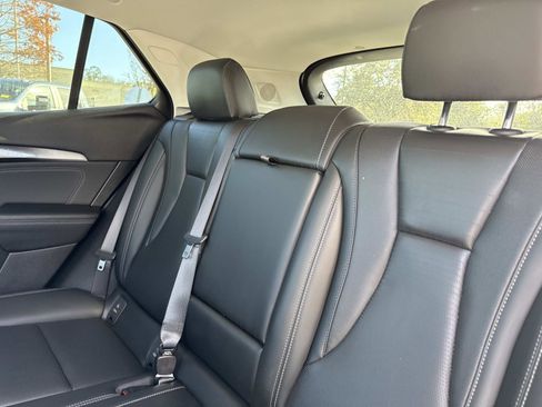 Used 2025 Buick Envision Preferred image 14