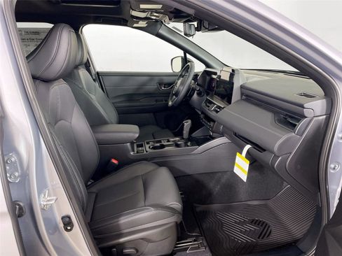 New 2026 Subaru Outback Touring XT image 28