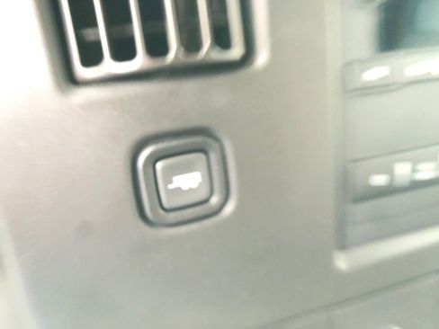 Used 2021 Chevrolet Express 2500 Extended w/ Driver Convenience Package image 29