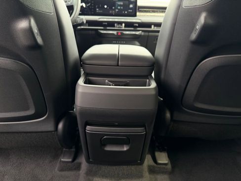 New 2027 Kia Telluride SX Prestige X-Pro image 30