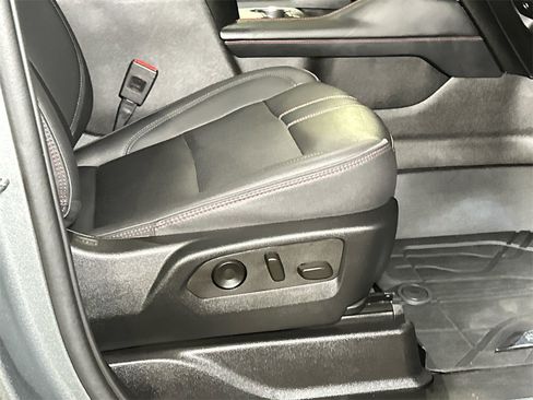 Used 2023 Chevrolet Tahoe RST w/ RST Performance Edition image 14