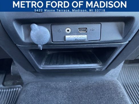 Used 2014 Ford F150 STX w/ Equipment Group 201A Mid image 19