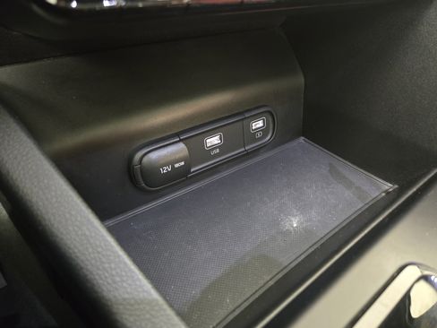 Used 2022 Kia K5 GT-Line w/ GT-Line Awd Premium Package image 27