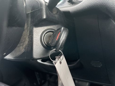 Used 2016 Jeep Wrangler Willys Wheeler image 36